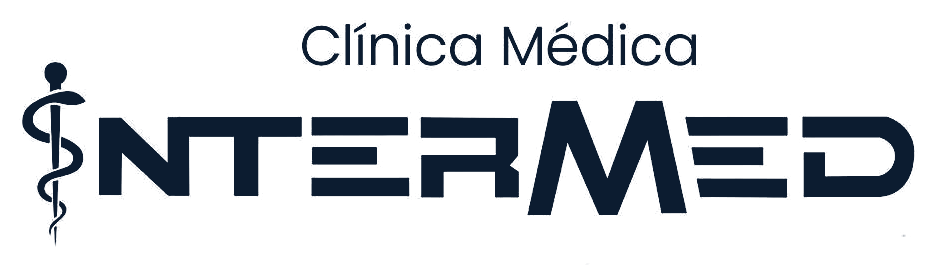 Clínica Médica INTERMED